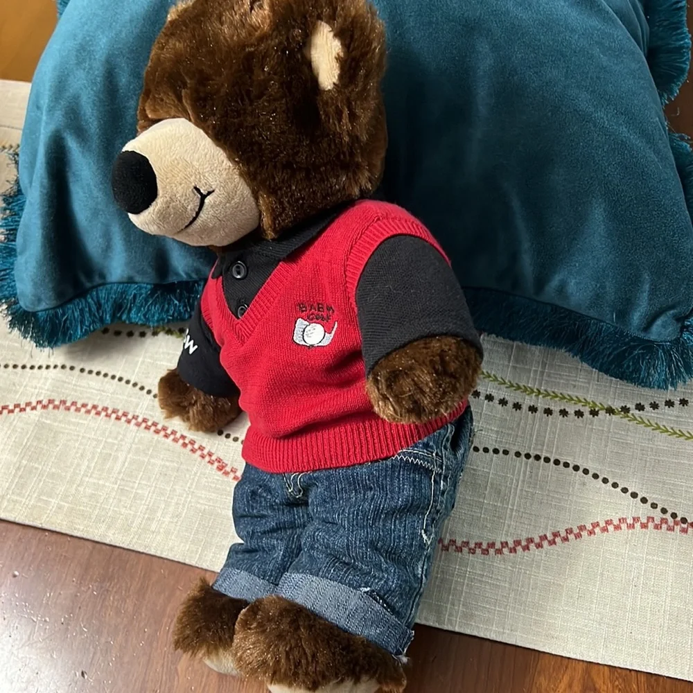 Build-A-Bear - Picture 6 of 6